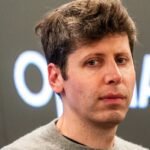 OpenAI Sebut Apple dengan 'Tuduhan Ceroboh, Agresif, dan Aneh' dalam Unggahan Blog Terbarunya!