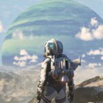 10 Tahun Lalu, No Man's Sky Janji Tinggi tapi Tak Terpenuhi, Kini Kebangkitannya Jadi Salah Satu Kisah Sukses Terbesar di Dunia Game!