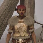 Oblivion Remastered di Switch 2 Tunjukkan Kenapa Elder Scrolls 6 Harus Rilis di Semua Platform (Dengan Satu Catatan Penting)
