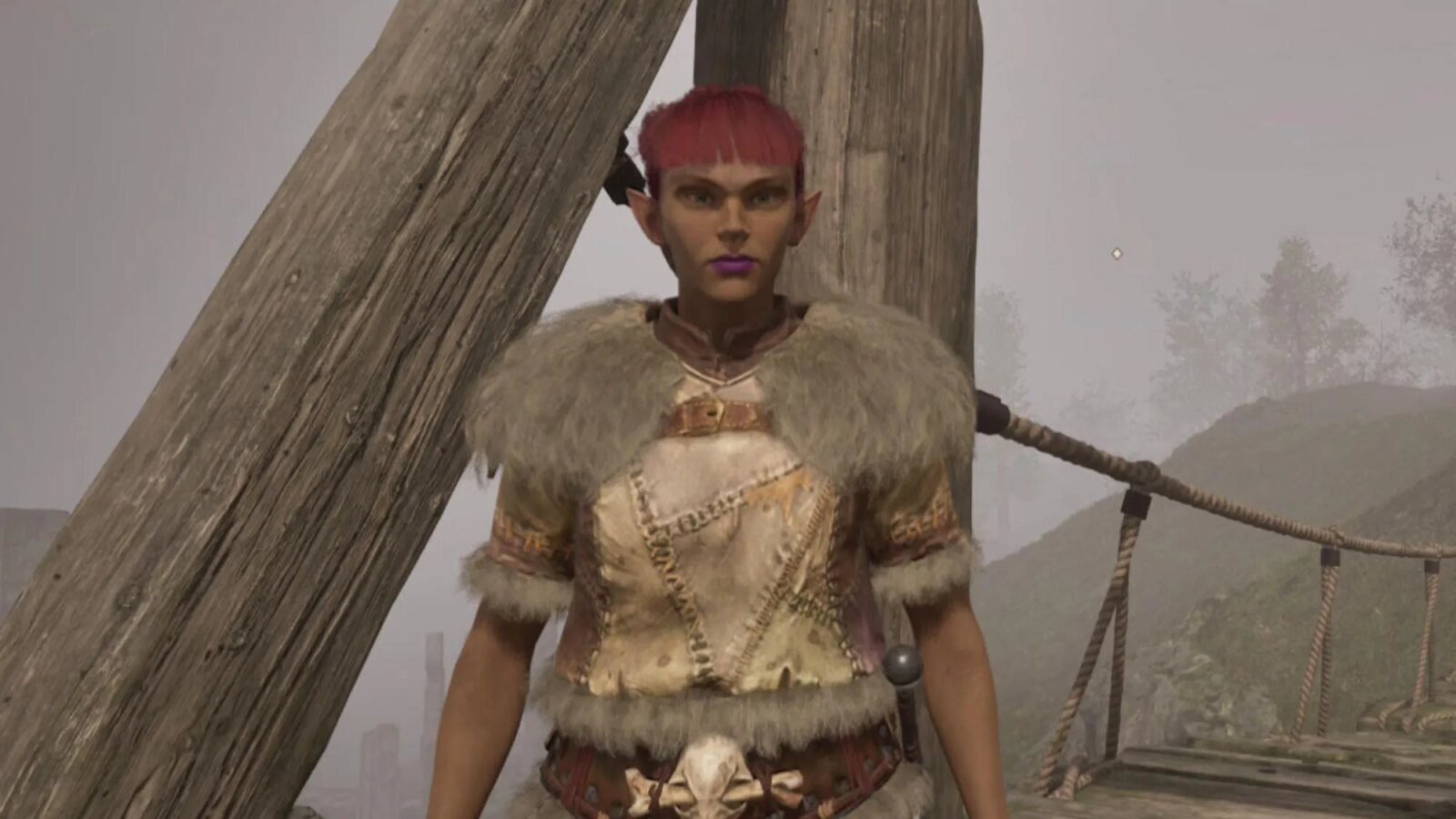 Oblivion Remastered di Switch 2 Tunjukkan Kenapa Elder Scrolls 6 Harus Rilis di Semua Platform (Dengan Satu Catatan Penting)