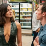 'One Night Only' Ulasan: Rom-Com Konyol yang Penuh Kejujuran dan Menyentuh Hati!