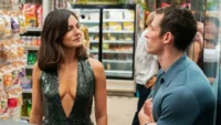 'One Night Only' Ulasan: Rom-Com Konyol yang Penuh Kejujuran dan Menyentuh Hati!