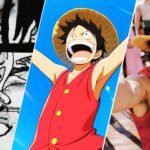 Semua Proyek Seru One Piece yang Bakal Hadir di 2027!