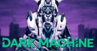 Dark Machine The Animation Rilis Video Baru: Ungkap Detail Cast dan Lagu Pembuka, Siap Tayang di TV Oktober Ini!