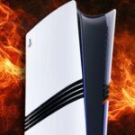 Laporan Baru PS5 Pastikan PlayStation Tak Akan Kembali ke Game Fisik!