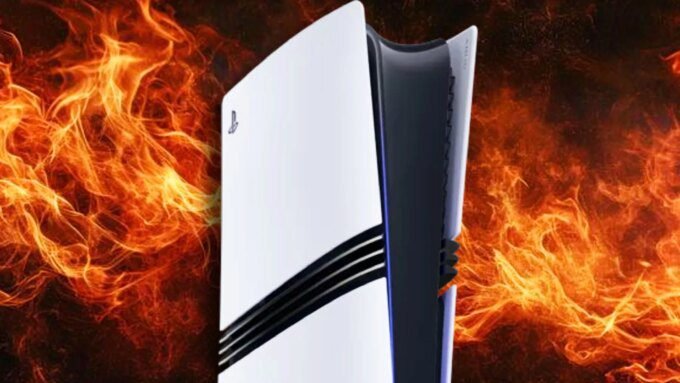 Laporan Baru PS5 Pastikan PlayStation Tak Akan Kembali ke Game Fisik!