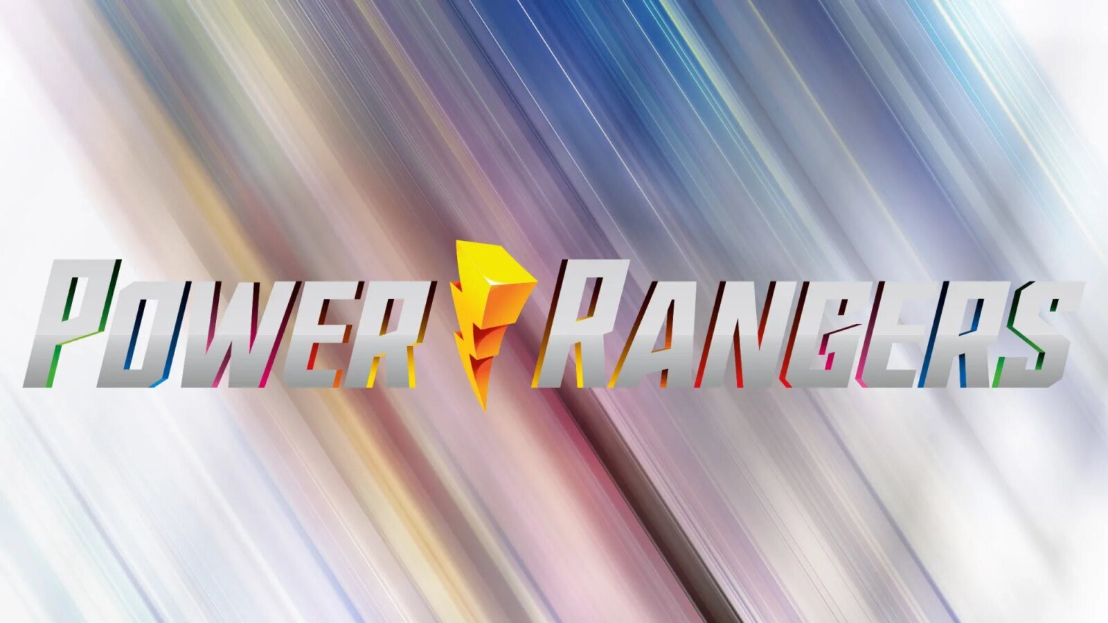 31 Tahun Lalu, Villain Ikonik Power Rangers Ini Buat Debut Mengejutkan!