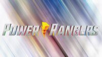 31 Tahun Lalu, Villain Ikonik Power Rangers Ini Buat Debut Mengejutkan!