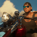 Kebocoran GTA 6: Sama Serunya, tapi Tak Ada Inovasi Besar!