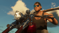 Kebocoran GTA 6: Sama Serunya, tapi Tak Ada Inovasi Besar!