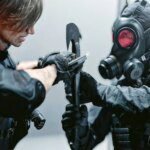 Gamers Harus Terus Berjuang untuk Game Fisik, Tapi Laporan Ini Mengungkap Alasan Mengapa Penerbit Meninggalkan Mereka!