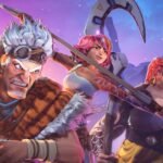Sony Berubah Haluan: Menggandeng Ulang Proyek Co-op Live Service Horizon Usai Dapat 'Umpan Balik Negatif' dari Pemain!