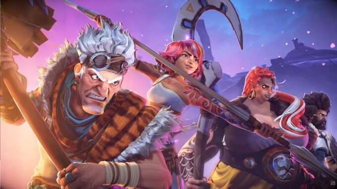 Sony Berubah Haluan: Menggandeng Ulang Proyek Co-op Live Service Horizon Usai Dapat 'Umpan Balik Negatif' dari Pemain!