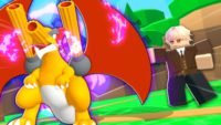 Sutradara Film Pokémon Bergabung dengan Roblox untuk Ciptakan Universe Baru yang Keren dalam Game!