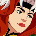 Suara Rogue dari X-Men '97 Ucapkan Selamat kepada Inde Navarrette atas Perannya di MCU, Fans Bersorak untuk Crossover Ini!