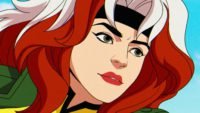 Suara Rogue dari X-Men '97 Ucapkan Selamat kepada Inde Navarrette atas Perannya di MCU, Fans Bersorak untuk Crossover Ini!