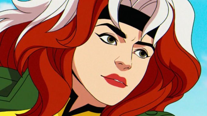 Suara Rogue dari X-Men '97 Ucapkan Selamat kepada Inde Navarrette atas Perannya di MCU, Fans Bersorak untuk Crossover Ini!