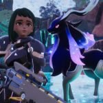 Ulasan Palworld 1.0: Pengalaman Seru yang Menggabungkan Monster dan Survival!