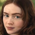 40 Tahun Kemudian, Spider-Man: Brand New Day Menghidupkan Kembali Cerita Terabaikan X-Men Menjadi Asal Usul Jean Grey!