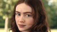 40 Tahun Kemudian, Spider-Man: Brand New Day Menghidupkan Kembali Cerita Terabaikan X-Men Menjadi Asal Usul Jean Grey!