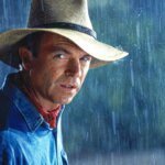 5 Aktor yang Hampir Memerankan Alan Grant di Jurassic Park Sebelum Sam Neill, Termasuk Pemenang Oscar!