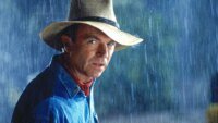 5 Aktor yang Hampir Memerankan Alan Grant di Jurassic Park Sebelum Sam Neill, Termasuk Pemenang Oscar!