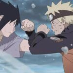 Persaingan Terbesar Naruto Berhasil Melakukan Hal yang Tak Bisa Dicapai Black Clover!
