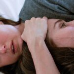 'Sentimental Value' Karya Joachim Trier Dominasikan Amanda Awards!