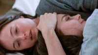 'Sentimental Value' Karya Joachim Trier Dominasikan Amanda Awards!