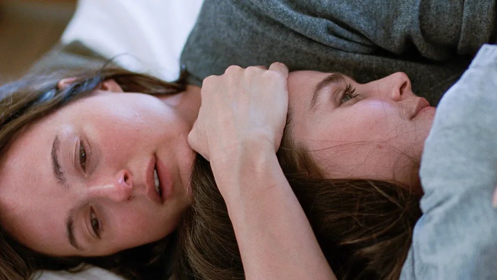 'Sentimental Value' Karya Joachim Trier Dominasikan Amanda Awards!