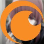 Sebuah Seri Teratas dari Crunchyroll Resmi Menjadi Hitz Setelah Pembaruan Terbaru!