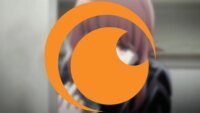 Sebuah Seri Teratas dari Crunchyroll Resmi Menjadi Hitz Setelah Pembaruan Terbaru!