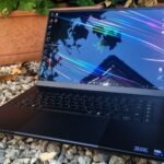 Ulasan Razer Blade 16 (2026): Laptop Gaming Terbaik untuk Para Gamer Kekinian!