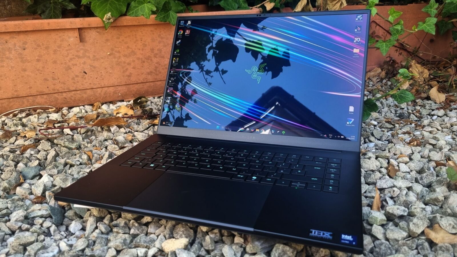 Ulasan Razer Blade 16 (2026): Laptop Gaming Terbaik untuk Para Gamer Kekinian!