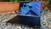 Ulasan Razer Blade 16 (2026): Laptop Gaming Terbaik untuk Para Gamer Kekinian!