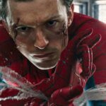 Mengungkap Alasan Mengapa Spider-Man Berubah di Brand New Day dan Perbandingan Kekuatan Barunya dengan yang Lama!