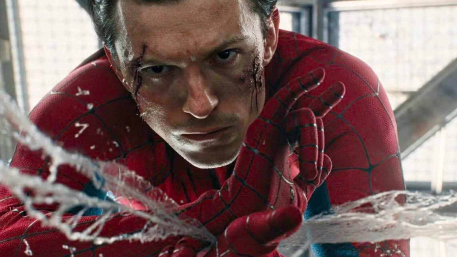 Mengungkap Alasan Mengapa Spider-Man Berubah di Brand New Day dan Perbandingan Kekuatan Barunya dengan yang Lama!