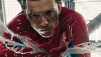 Mengungkap Alasan Mengapa Spider-Man Berubah di Brand New Day dan Perbandingan Kekuatan Barunya dengan yang Lama!