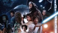 5 Kolaborasi D&D yang Gak Boleh Terjadi Setelah Star Wars!