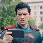 Man of Tomorrow Tampilkan Lebih Banyak Superhero DC dibandingkan Film Justice League, Apakah Ini Mengulang Masalah DCEU?
