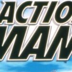 Pengembangan Film Action Man: Judul Kerja Terungkap dengan Kerjasama Hasbro!