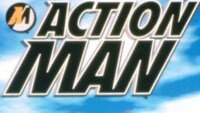 Pengembangan Film Action Man: Judul Kerja Terungkap dengan Kerjasama Hasbro!
