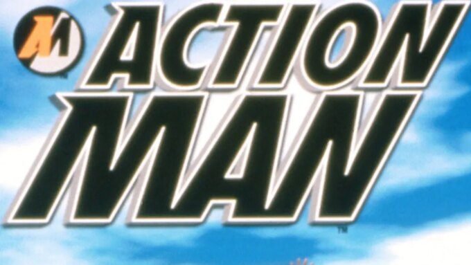 Pengembangan Film Action Man: Judul Kerja Terungkap dengan Kerjasama Hasbro!