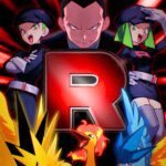 Pokemon TCG Pocket Unjuk Set Baru "Ambisi Tim Roket" Dalam Trailer Menggoda!