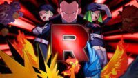 Pokemon TCG Pocket Unjuk Set Baru "Ambisi Tim Roket" Dalam Trailer Menggoda!