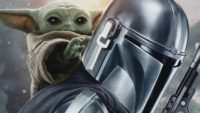 Aktor Star Wars Absen dari The Mandalorian, Grogu Siap Kembali di Seri Mandalorian Terbaru!
