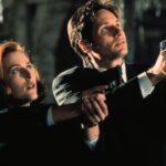 Kabar Gembira untuk Fans: Update Menarik untuk Reboot X-Files Karya Ryan Coogler!