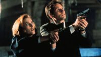 Kabar Gembira untuk Fans: Update Menarik untuk Reboot X-Files Karya Ryan Coogler!