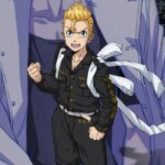 Trailer Baru Tokyo Revengers Siap Memompa Adrenalin Menuju Finale! Tanggal Rilis di Disney+ Terungkap!