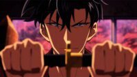Pengganti Solo Leveling dari Crunchyroll Terus Melesat Melebihi Solo Leveling!